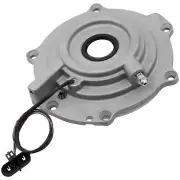 Differential Output Cover Assembly For Polaris Sportsman 550 2010-2014 Front