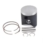 New 66.35mm Bore Piston Kit Fits Gas Gas TC 250cc By 54830007300 8169DB