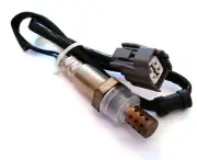 Oxygen Sensor O2 For Honda Integra Type R S 2.0L K20A Civic Vtir gli D17a EGO294