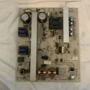 New!! Sony APS-247 1-879-354-11 G7N Power Board KDL-46VL150 KDL-52XBR9