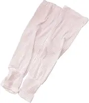 Byeaon Arm Sleeves for Women | UPF 50 Sun Shield Sleeve | Cooling Sun-Protective Arm Covers for Gardening Cycling Volleyball Running Fishing Tennis