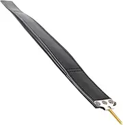 SUPVOX Left Handed Accordion Strap for Bass Durable Two Design Comfortable Accessory for Extended Use for Accordion Players