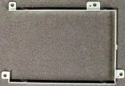 New Dell Inspiron 14 3452 Hard Drive Caddy / F4WFF