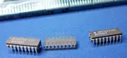 AM2148-70DC AMD 18-Pin DIP D2148 RARE VINTAGE 1984 NEW COLLECTIBLE QTY-1