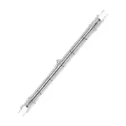 Linear Halogen Globe R7 1000W 240V 2800K - CLAJ189MM1000W