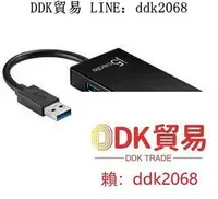 在飛比找露天拍賣優惠-【現貨】(議價)JUH410日本ELECOM USB—LAN