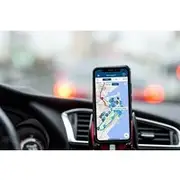 Save 10.01%! Quebec City Self-Guided Driving Audio Tour