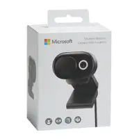 在飛比找蝦皮購物優惠-微軟 Microsoft Modern Webcam 108