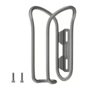 Bike Water Bottle Cage, Lightweight Bike Flasks Holder Bicycles Drink Cup Holder