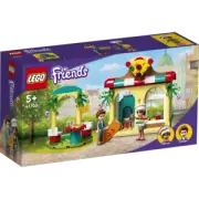 LEGO 41705 Friends Heartlake City Pizzeria Brand New