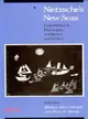 Nietzsche's New Seas: Explorations in Philosophy,Aesthetics, and Politics