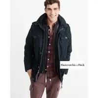 在飛比找蝦皮購物優惠-§上鉌嚴選 A&F Abercrombie&Fitch Mi