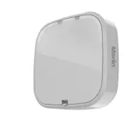 Merlin MyQ Smart LED Garage Light