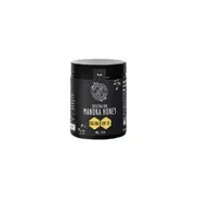 Australian Bush Spices Manuka Honey MGO880+ / UMF20+ Immune System Support