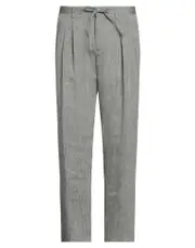 [S.B. CONCEPT] S. B. CONCEPT Pants - Item 30455128