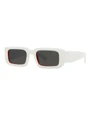 [Prada] PR 06YS Sunglasses in White