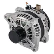 Jaylec 12V 180A Alternator - 65-8799