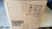 Genuine Fujifilm Xerox CT350946 Drum for ApeosPort DocuCentre IV & V 6080 7080