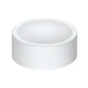 Tuya Knob Switch Scene Button Rotatable Dimmer Switch Home Automation3449