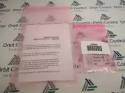 HP/Agilent J2928A Pair of 10 dB Optical Attenuators (SC Connectors) ( 2 PCS )