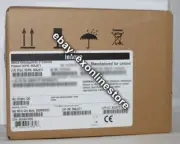 00AJ071 - 900GB 10K 6Gbps SAS 2.5" G3 Hot Swap HDD (FRU: 00AJ072)