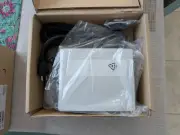 New**Cisco AIRPWRINJ60RGD1 Aironet Poe Injector