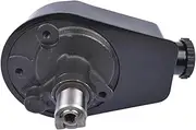 Power Steering Pump Compatible With 1994-2002 Dodge Ram 2500 & 3500 5.9L L6 800328