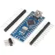 《附發票》Arduino Nano V3.0 ATMEGA328P 改進版 排針未焊接