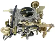 Carburetor For 68-74, 78 Toyota Corolla 1.1L 1077CC 66Cu. In. l4 GAS OHV GP92S9 (for: Toyota)