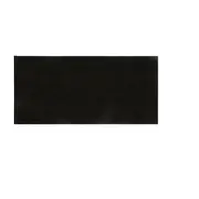 Under Grill Mat Fireproof Fire Pit