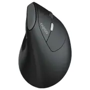 MV20 Ergonomic Wireless Silent Vertical Mouse