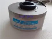 TS5236N209 (OIH100-20000C/T-P3-12V) elevator encoder