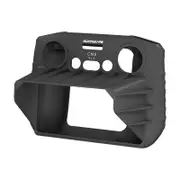Silicone Protective Case with Hood for Dji Rc Remote Control