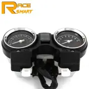 Speedometer Gauge Cluster Tachometer For Honda CB900 Hornet 900 CB919F 2002-2007