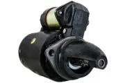 NEW CLOCKWISE STARTER MOTOR FITS CRUSADER MARINE INBOARD STERN DRIVE 225 230 283