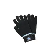 Cronulla Sharks NRL Touchscreen Gloves
