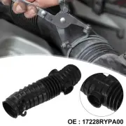 Engine Air Flow Intake Filter Hose Tube Fit for Honda Pilot 3.5L V6 - Pack of 1