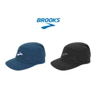 在飛比找蝦皮商城優惠-Brooks 帽子 Lightweight Packable