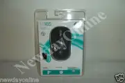 Logitech 2-Button Optical Mouse w/Scroll-Wheel Receiver 1000 M185 910-002225 NEW
