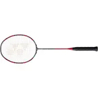 在飛比找蝦皮購物優惠-YONEX ARCSABER 11 PRO 3U6