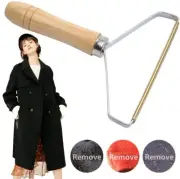 Portable lint remover clothes hairball remover lint roller pet hair remover