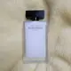 分裝/ Narciso Rodriguez Pure Musc 純粹繆思女性淡香精