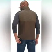 Ariat Men's Rebar Cloud 9 Vest
