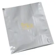 3M(TM) Moisture Barrier Bag Dri-Shield 2700, 7.0 mil, 10 in. x 12 in. 100/pack