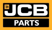 P/N 400/B5791, JCB NEW GENUINE OEM, PIN 44. P/ Pin 44.95/44.925*317 (348/10048