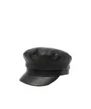 Cap 57 black