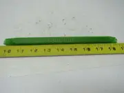 Progressive Components CBS50X25L8 Minilifter .250 Mold Flat Core Blade 8" OAL.