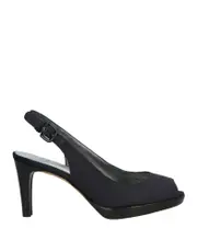 [STUART WEITZMAN] STUART WEITZMAN Sandals - Item 17992942