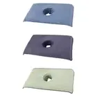 Massage Table Towel Comfortable Beauty Salon Bed Sheet for Salon Beauty SPA