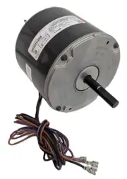 US Motors B13400270S Fan Condenser Motor 1/4HP 830RPM 1.5a 208-230V 1PH 60Hz NEW